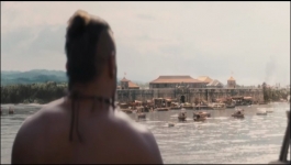 Chief of War - Season 01 Episode 03